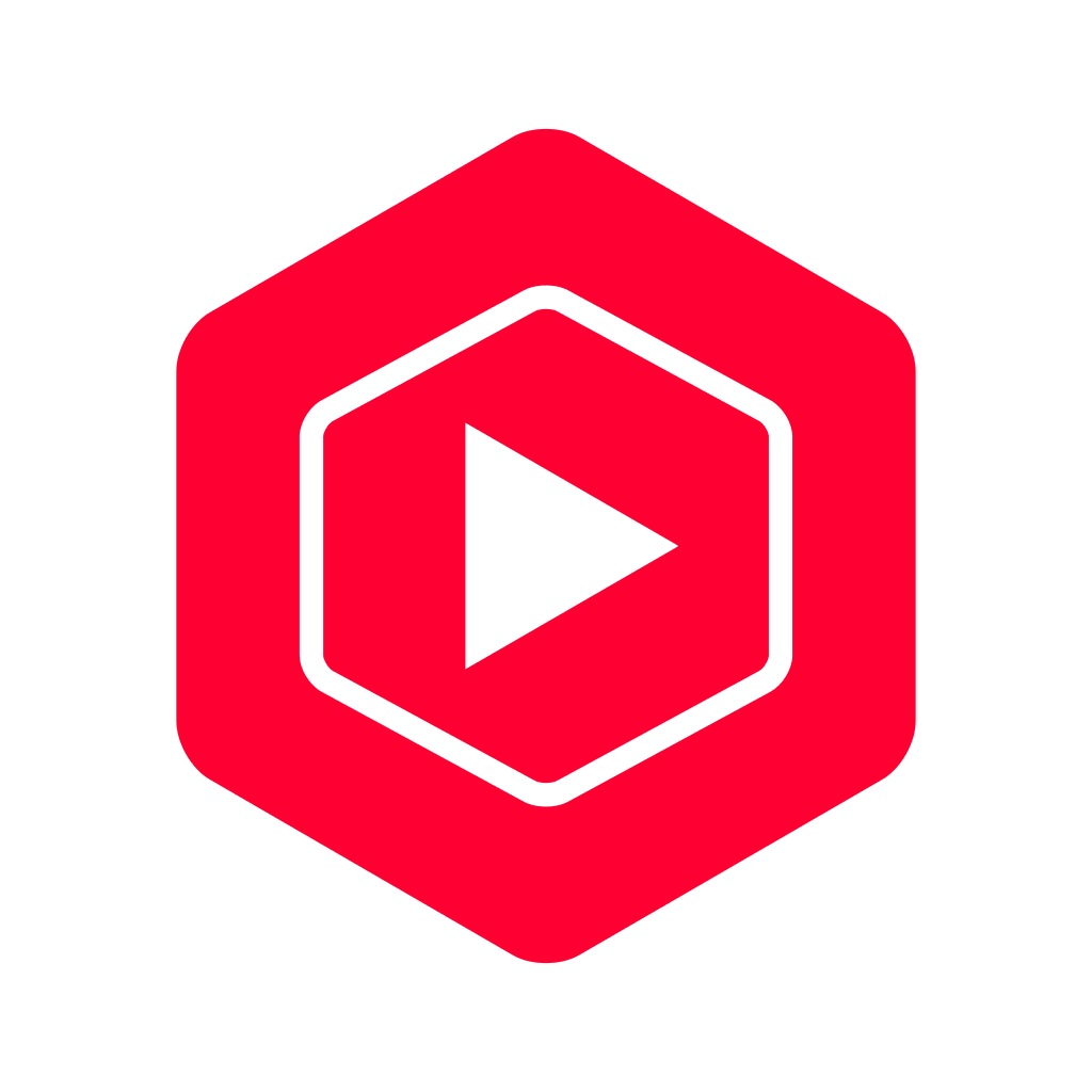 YouTube Studio
