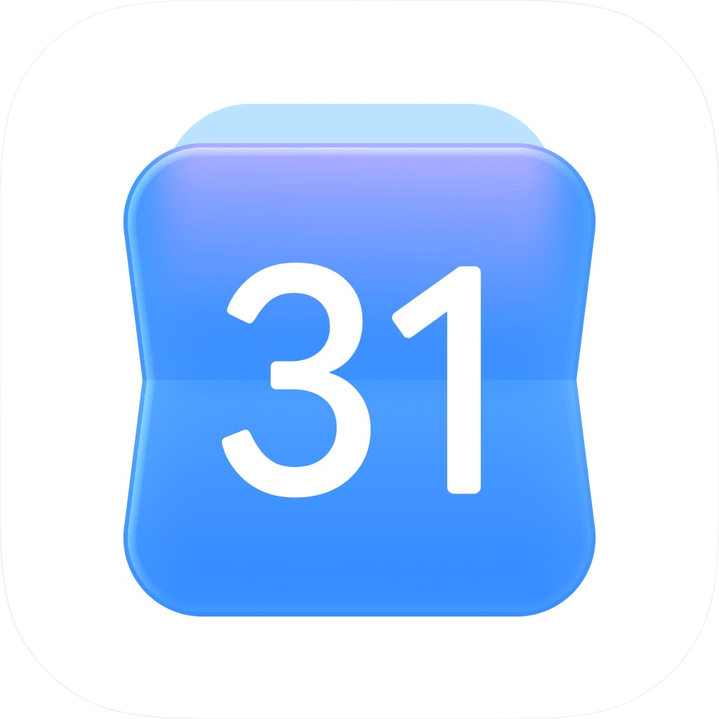 Google Calendar: Get Organized