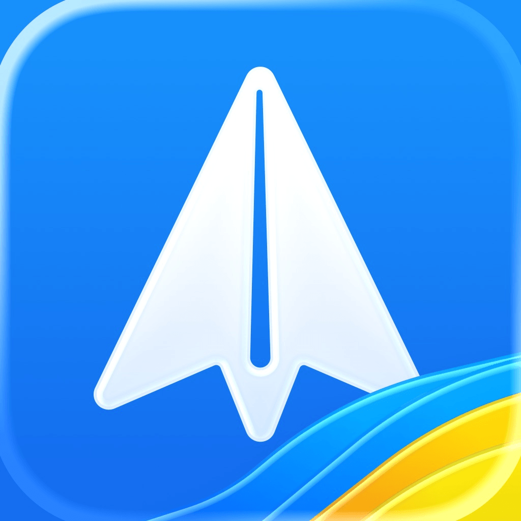 Spark Mail: AI Email Assistant
