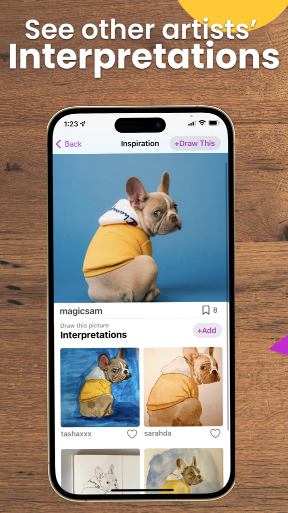 Screenshot 7