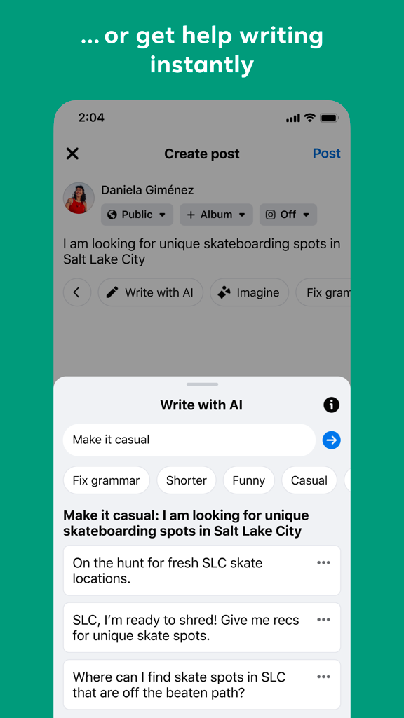 Screenshot 9
