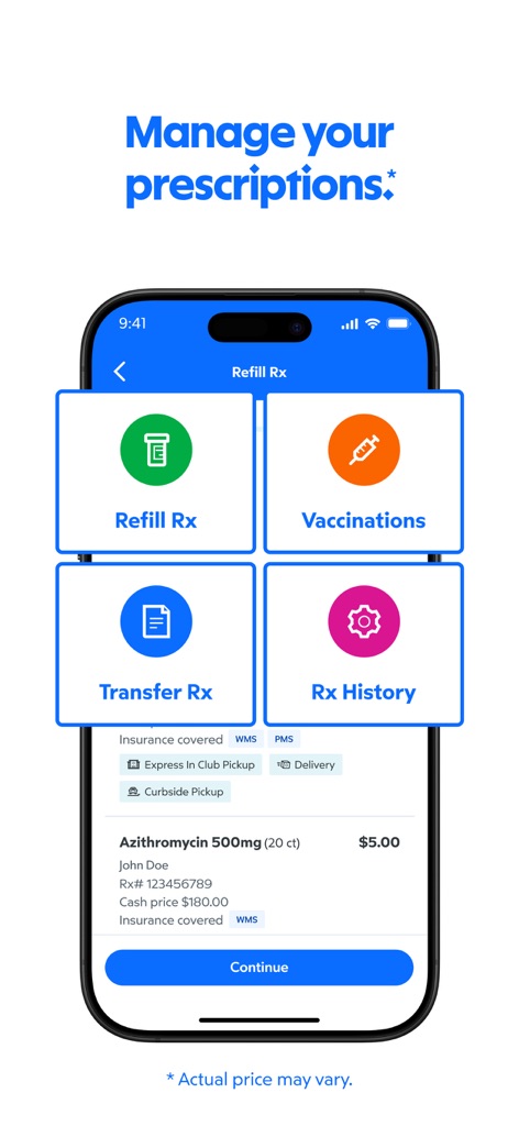 Screenshot 9